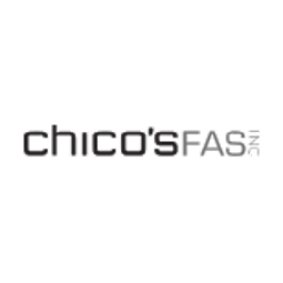 CHS logo