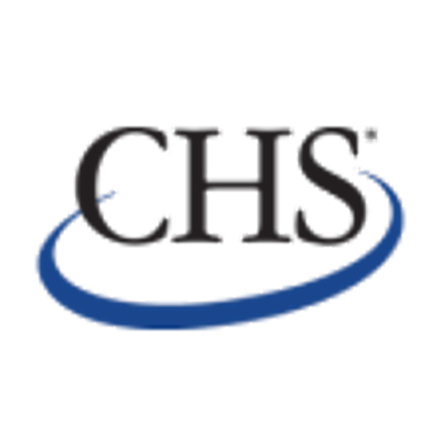 CHSCO logo