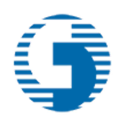 CHT logo