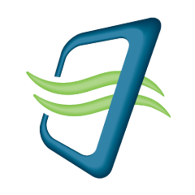 CHTR logo