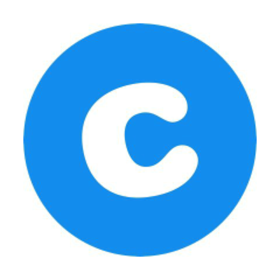 CHWY logo
