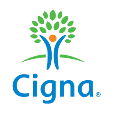 CI logo