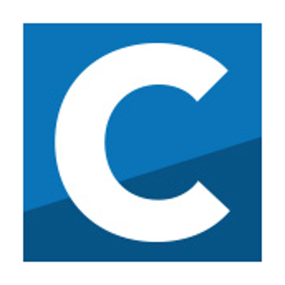 CIA logo