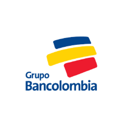 CIB logo