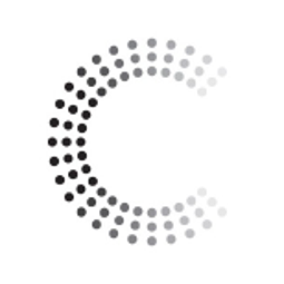 CIDM logo