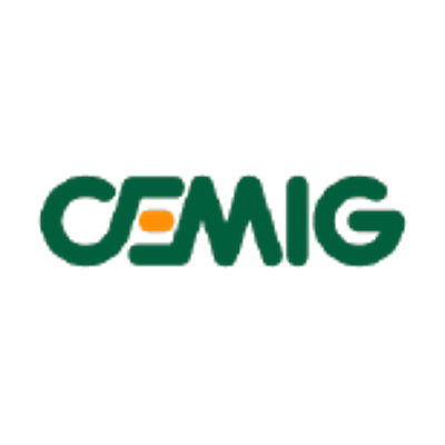 CIG.C logo