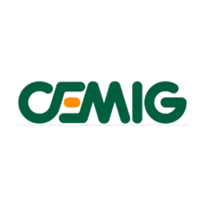 CIG logo