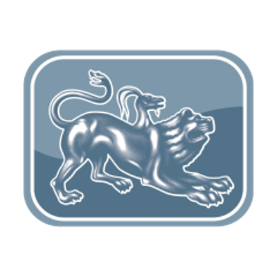 CIM logo
