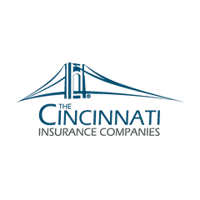 CINF logo