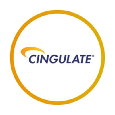 CING logo