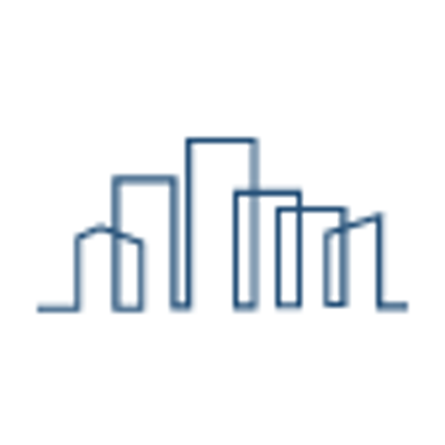 CIO logo