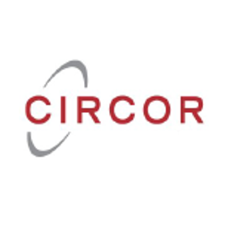 CIR logo