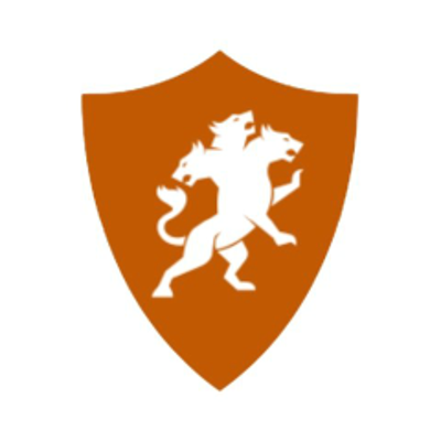 CISO logo