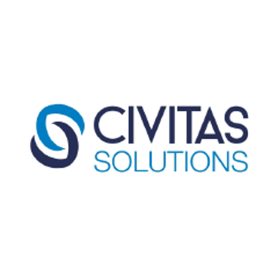 CIVI logo