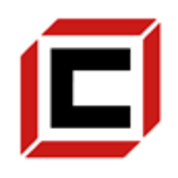 CIZN logo