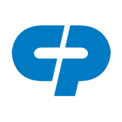 CL logo