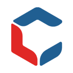 CLAY logo