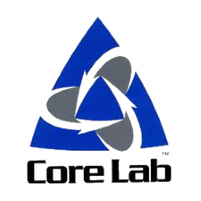 CLB logo