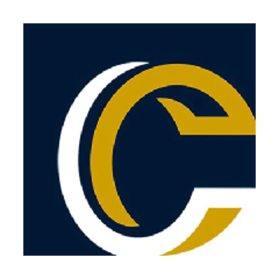 CLBK logo