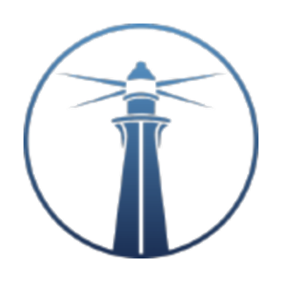 CLDT logo