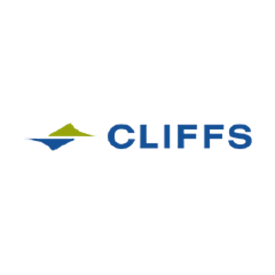 CLF logo