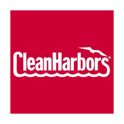 CLH logo