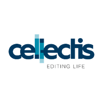 CLLS logo