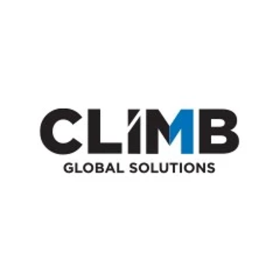 CLMB logo