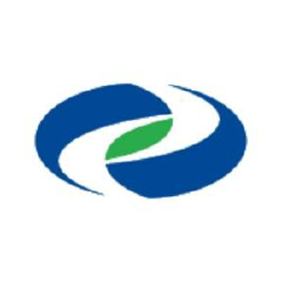 CLNE logo