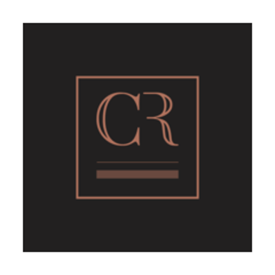 CLPR logo