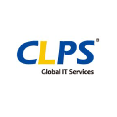 CLPS logo
