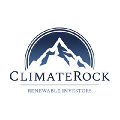CLRC logo