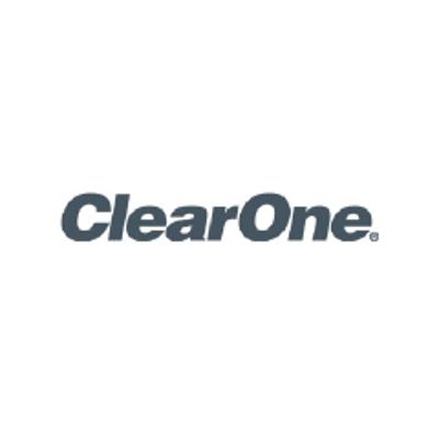 CLRO logo