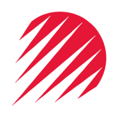 CLS logo