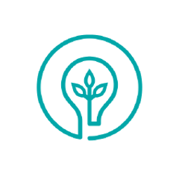CLVR logo