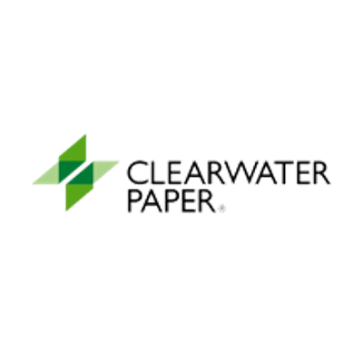 CLW logo