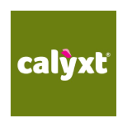 CLXT logo