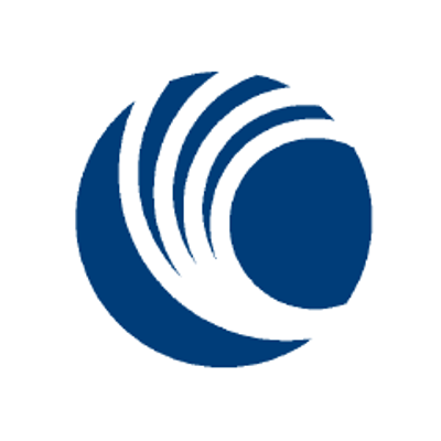 CMBM logo