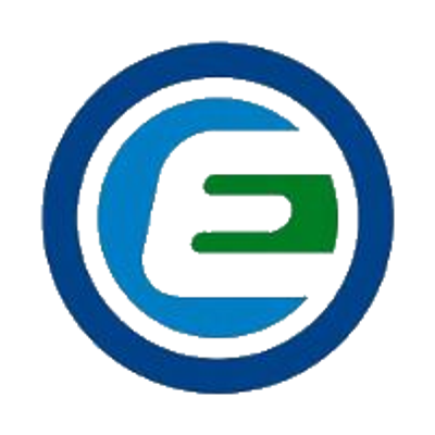 CMBT logo