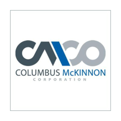CMCO logo