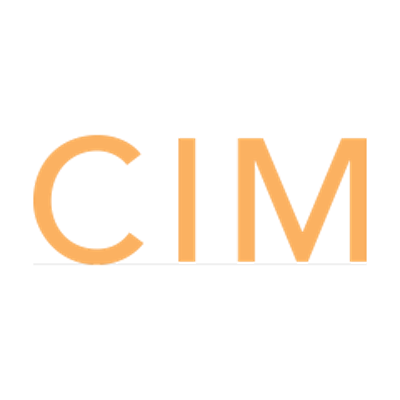 CMCT logo