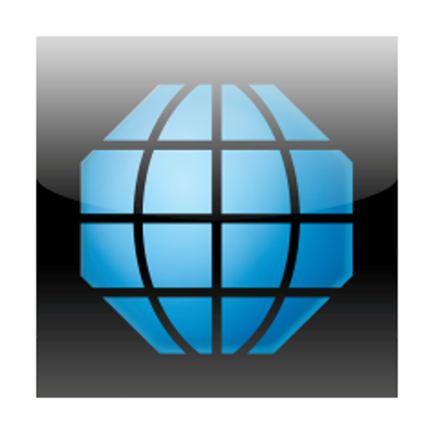 CME logo