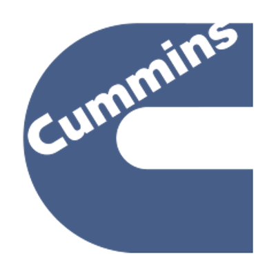 CMI logo