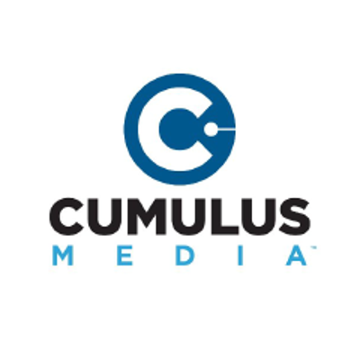 CMLS logo