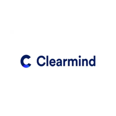 CMND logo