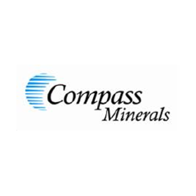 CMP logo