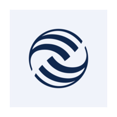 CMPO logo