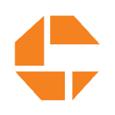 CMRE logo