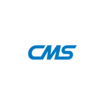CMSD logo