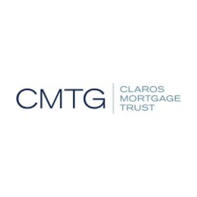 CMTG logo